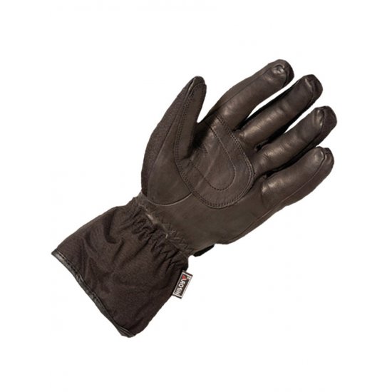 Richa 9904 Motorcycle Gloves at JTS Biker Clothing 